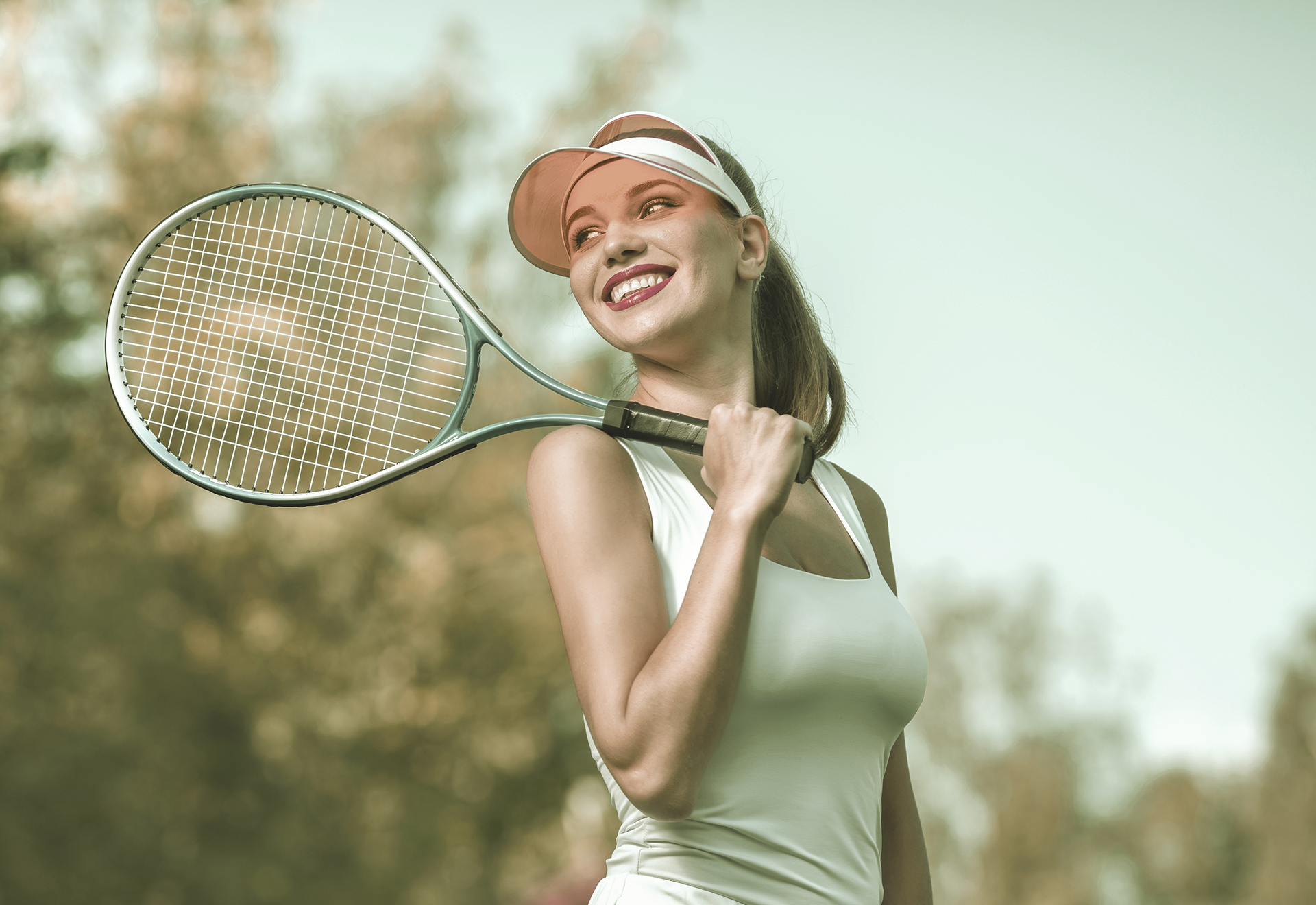 2 beautiful-girl-with-a-tennis-racket-2021-08-26-15-47-53-utc